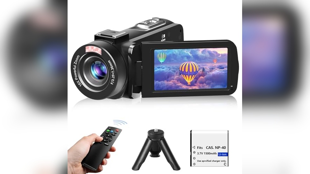 Best Buy Electronics Digital Video Recorders for Ultimate Video Quality