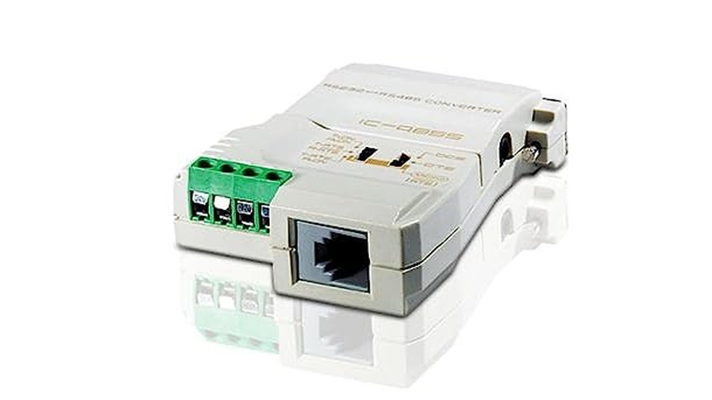 Best Buy Electronics Drop Off: Top Gadgets and Accessories Reviewed