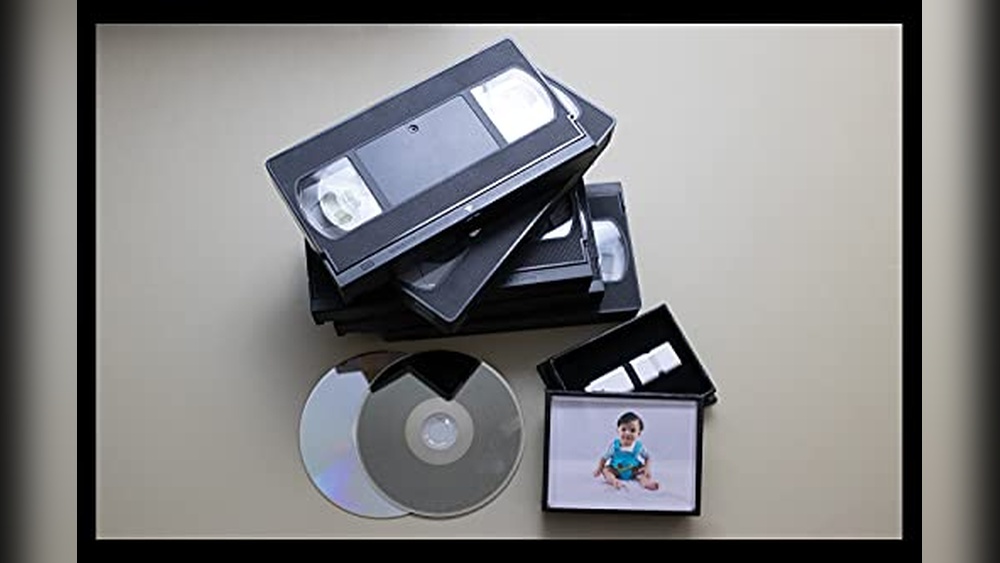 Best Buy Electronics Recycle Tips for Efficient Device Disposal and Upcycling