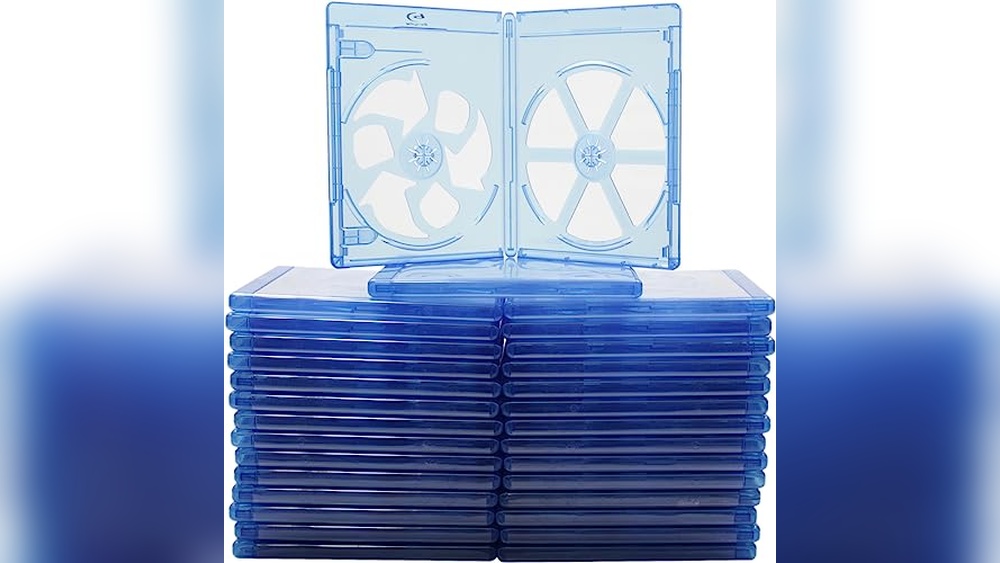 Best Buy Electronics Recycling Program: Eco-Friendly Solutions for Gadgets