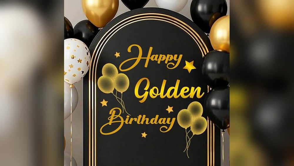 Best Buy Old Electronics Drop Off: Top Tips for Easy Recycling