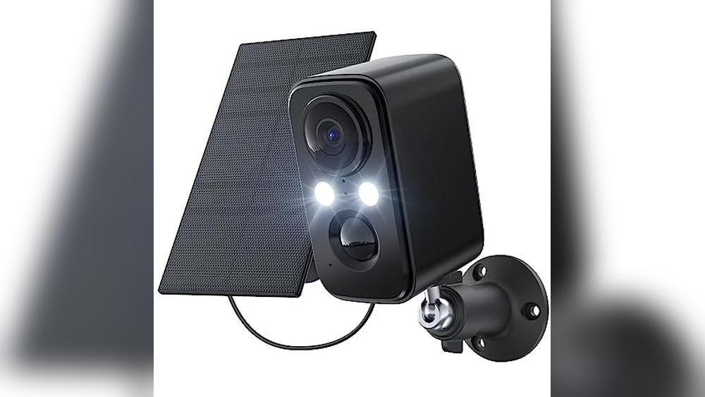 Best Buy Open Box Electronics