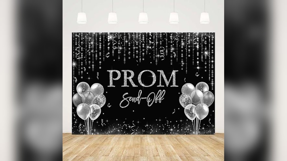 Best Buy Used Electronics Drop Off: Top Backdrops and Batteries Reviewed