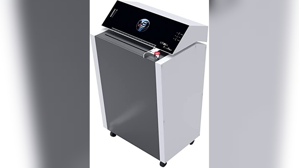 Best Buy Used Electronics Recycling: Top Eco-Friendly Solutions and Products