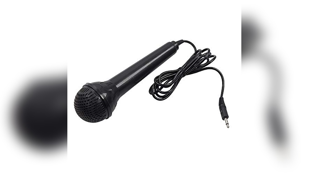 Best Children’s Electronic Keyboard for Fun and Learning Adventures