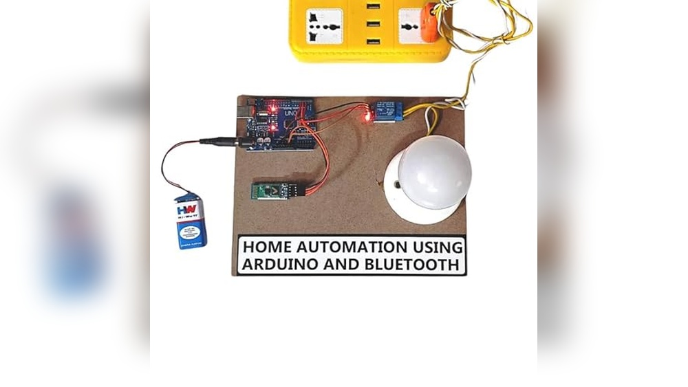 Best Colleges for Electrical And Electronics Engineering in India: Top Picks