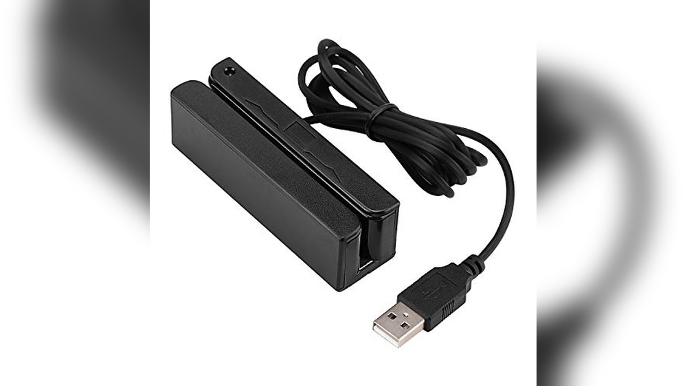 Best Credit Card for Electronics: Top Readers and Smart Accessories Reviewed