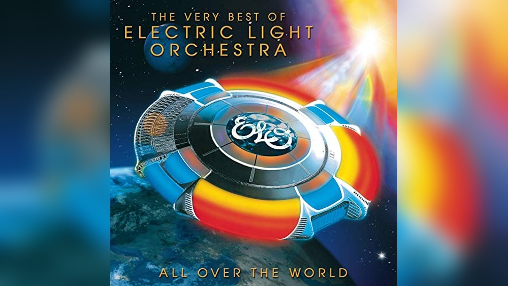 Best Electronic Album of All Time: Ultimate Greatest Hits Collection Guide