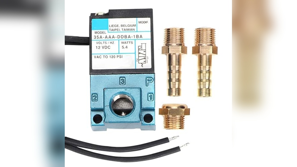 Best Electronic Boost Controller for Ultimate Turbocharged Performance