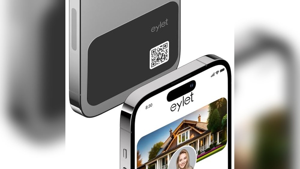 Best Electronic Business Card Options for Instant Contact Sharing and Networking