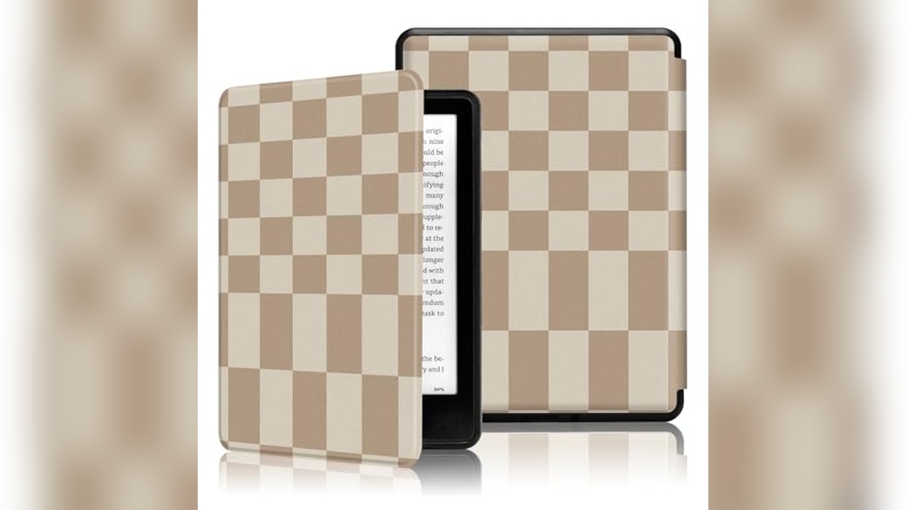 Best Electronic Chess Board 2024: Top Stylish and Durable Chess Accessories