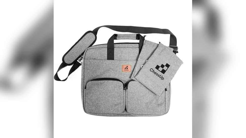 Best Electronic Chess Board: Top Smart Boards and Essential Accessories Guide