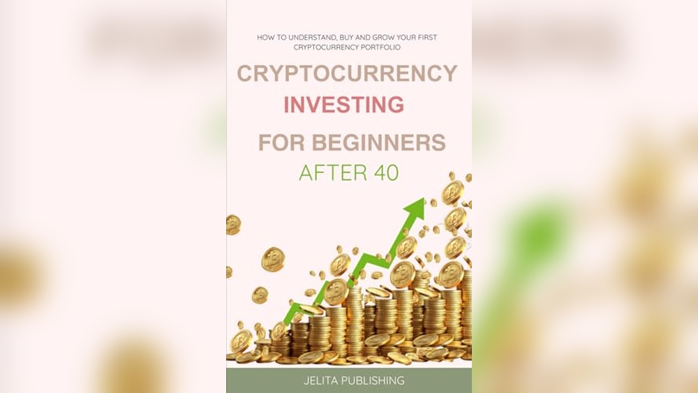 Best Electronic Currency to Buy: Top Crypto Guides for Confident Investing