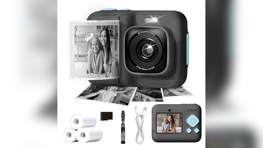 Best Electronic Devices for 10 Year Olds: Top Picks for Fun and Learning