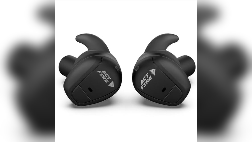 Best Electronic Ear Plugs for Ultimate Noise Reduction and Hearing Protection
