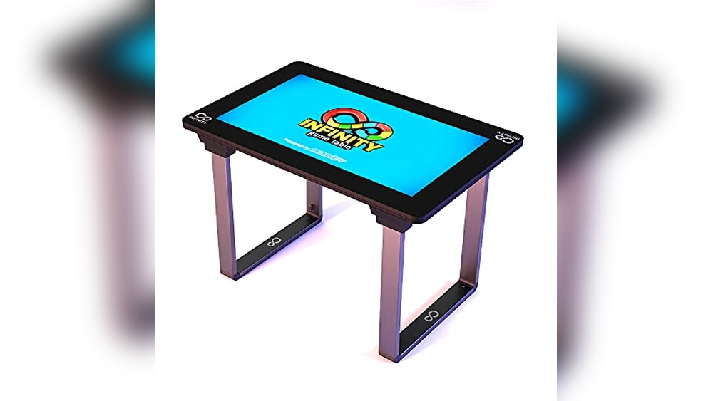 Best Electronic Games for Adults: Top Picks for Fun and Nostalgia