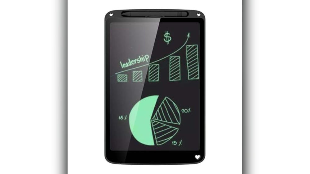 Best Electronic Gifts: Top Tech Picks for Kids and Adults