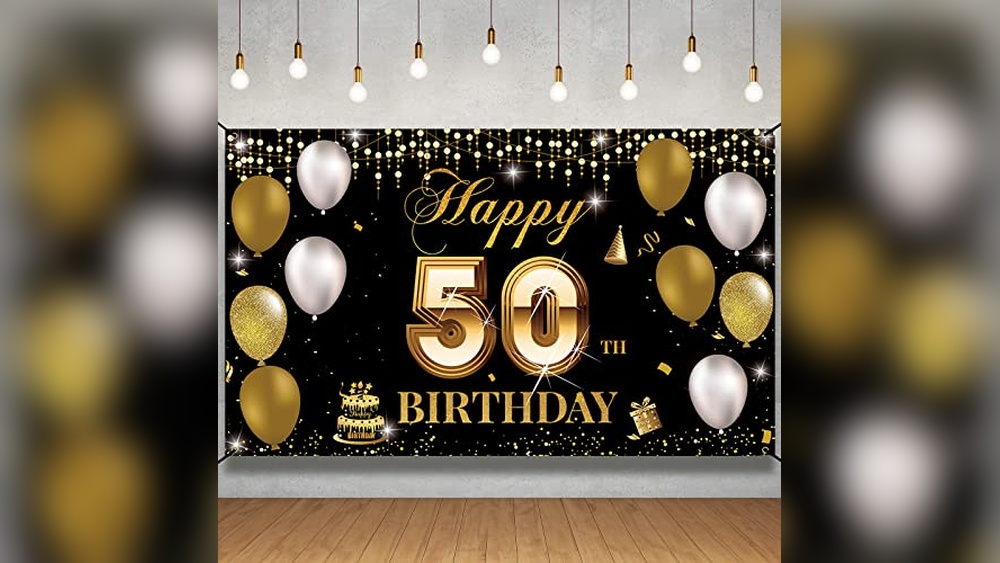 Best Electronic Gifts for 50 That Impress and Delight Recipients