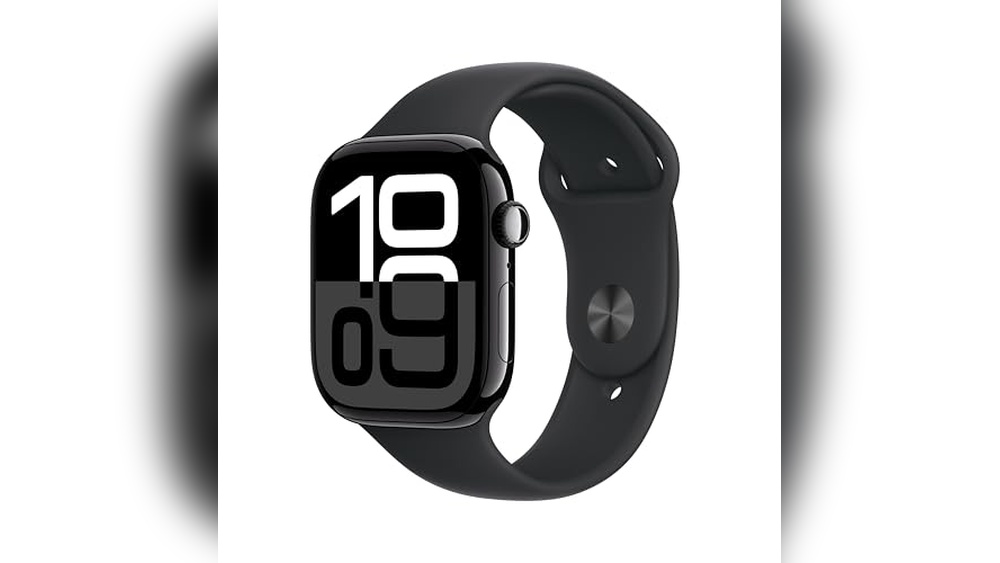Best Electronic Gifts for Guys to Elevate Tech and Lifestyle Fun