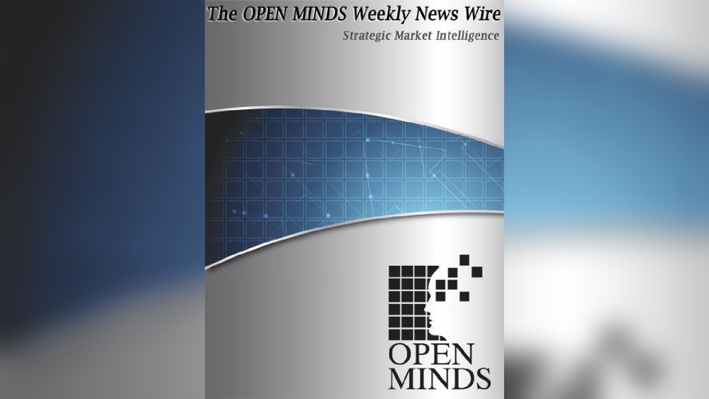 Best Electronic Health Record for Behavioral Health: Top Solutions Reviewed