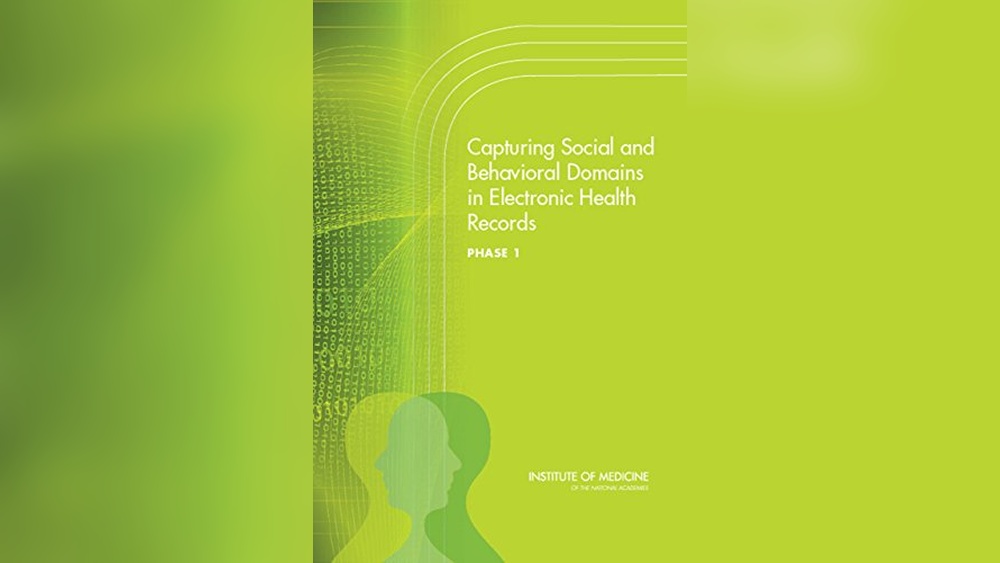 Best Electronic Health Records for Behavioral Health: Top Solutions Reviewed