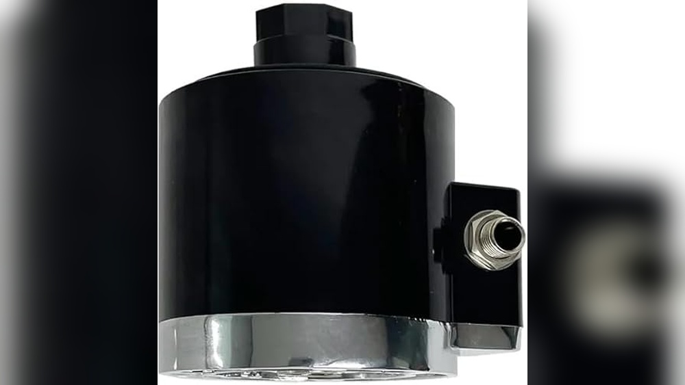 Best Electronic Hi Hat Controller for Ultimate Drum Performance and Precision