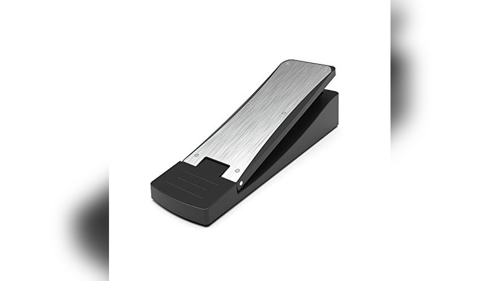 Best Electronic Hi Hat Pedal for Precision and Silent Performance