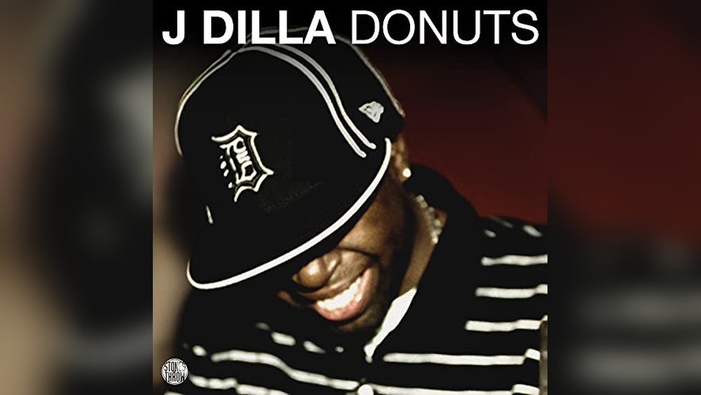 Best Electronic Hip Hop Artists