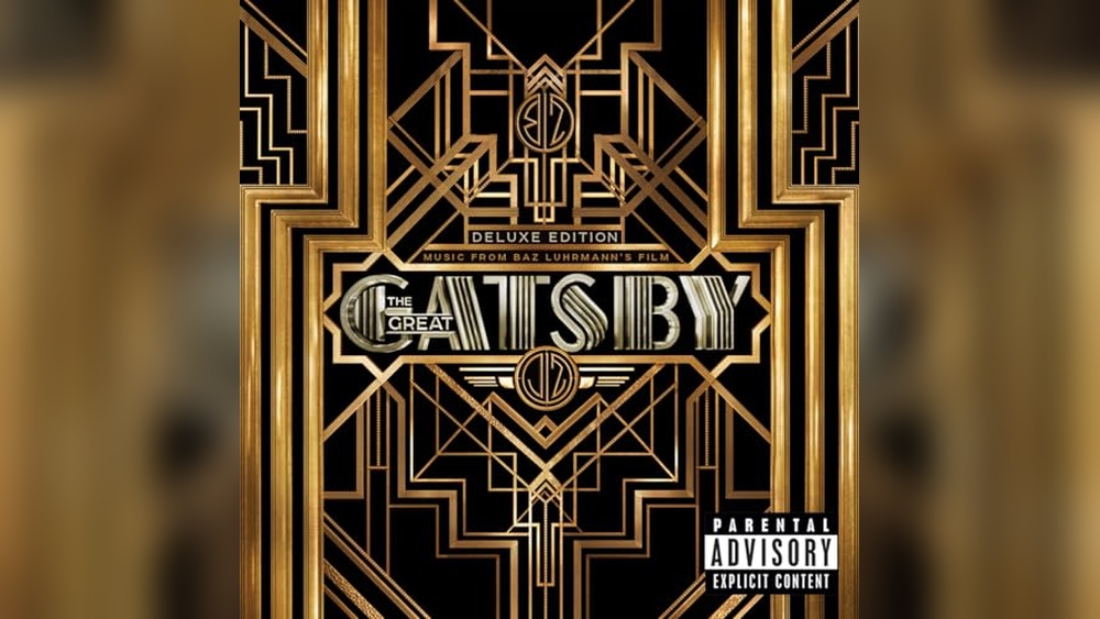 Best Electronic Hip Hop Songs of All Time