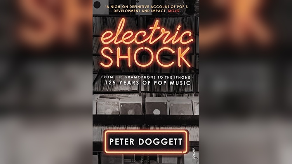 Best Electronic Hits of the 1990S: Ultimate Playlist for Music Lovers