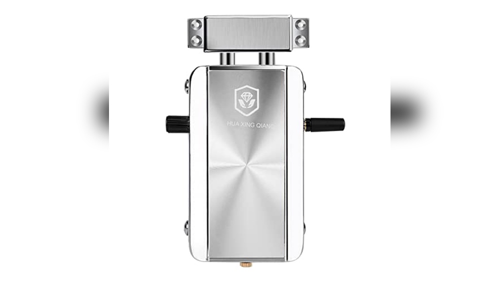Best Electronic Home Connect Deadbolt for Ultimate Smart Security