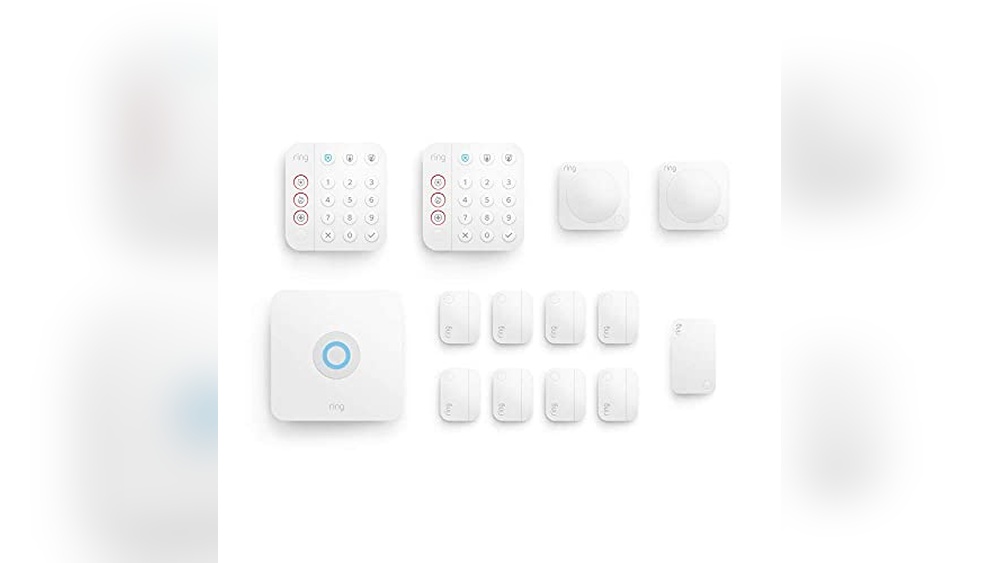 Best Electronic Home Security Systems for Ultimate Smart Protection