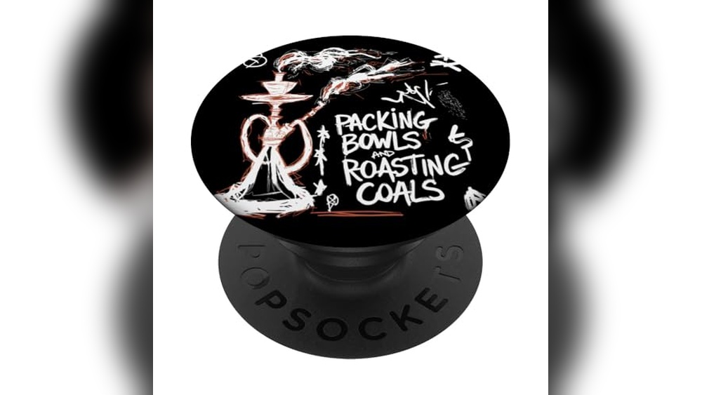 Best Electronic Hookah Coal for Ultimate Flavor and Smooth Smoking Experience
