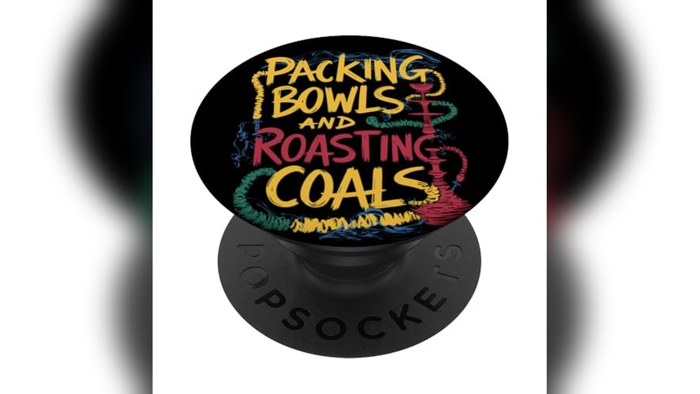 Best Electronic Hookah Flavors to Enhance Your Hookah Lifestyle Experience