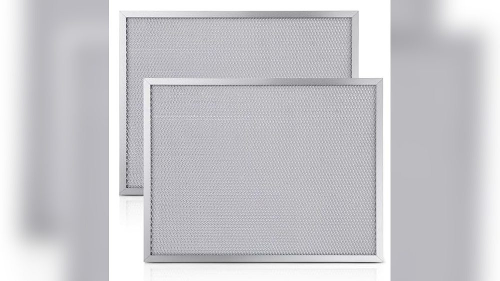 Best Electronic HVAC Filter for Cleaner Air and Optimal Performance