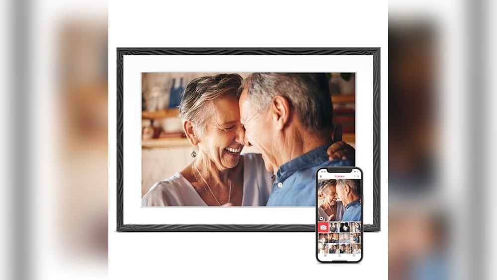 Best Electronic Ideas for Christmas: Top Tech Gifts to Impress Everyone