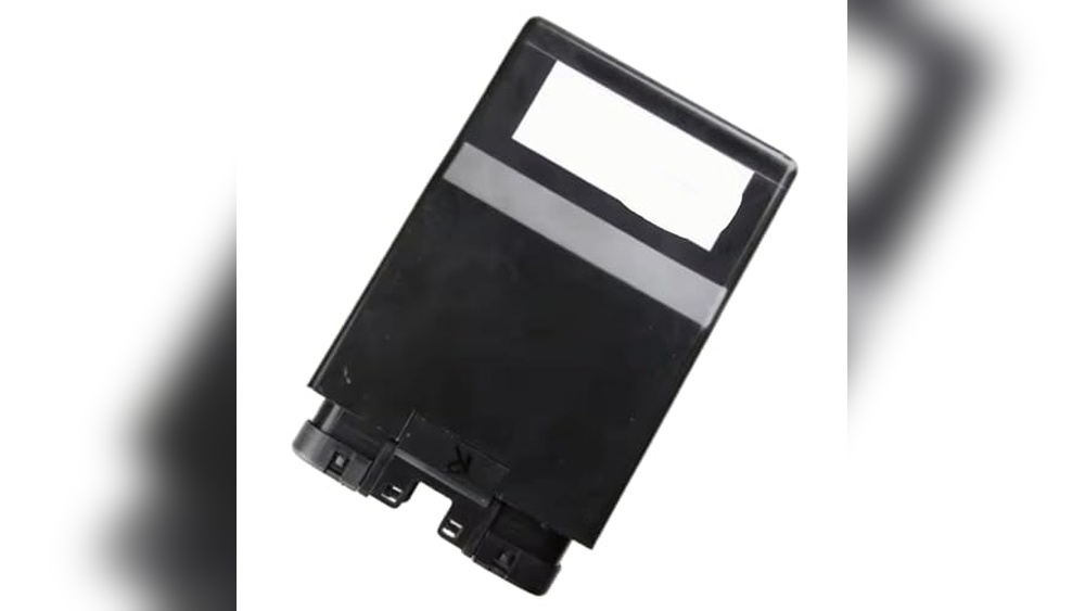 Best Electronic Ignition Boxes for Reliable Motorcycle Performance
