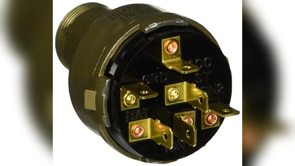 Best Electronic Ignition for 67 Barracuda: Top Reliable Choices Reviewed