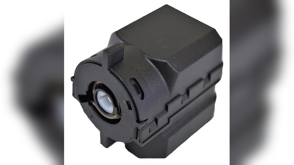 Best Electronic Ignition for BMW Airhead: Top Reliable Choices Reviewed