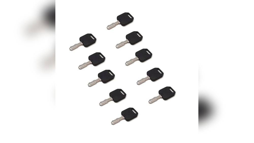 Best Electronic Ignition for B&S Engine: Top Reliable Replacement Picks