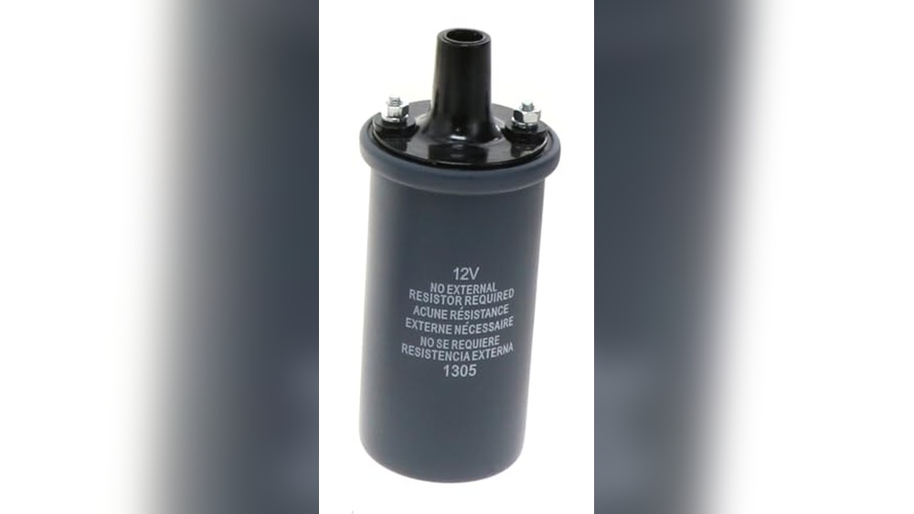 Best Electronic Ignition for Morris Minor