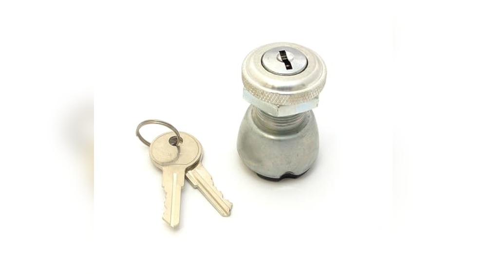 Best Electronic Ignition for Triumph T140: Top Reliable Switches Reviewed