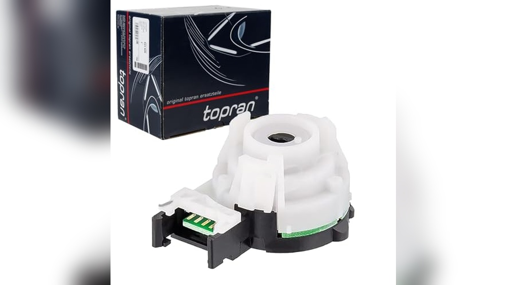Best Electronic Ignition for VW Bug: Top Reliable Picks Reviewed