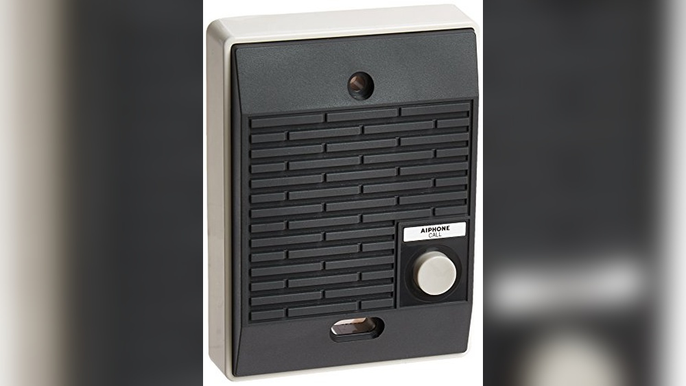 Best Electronic in Bellevue: Top Security and Audio Door Stations Reviewed