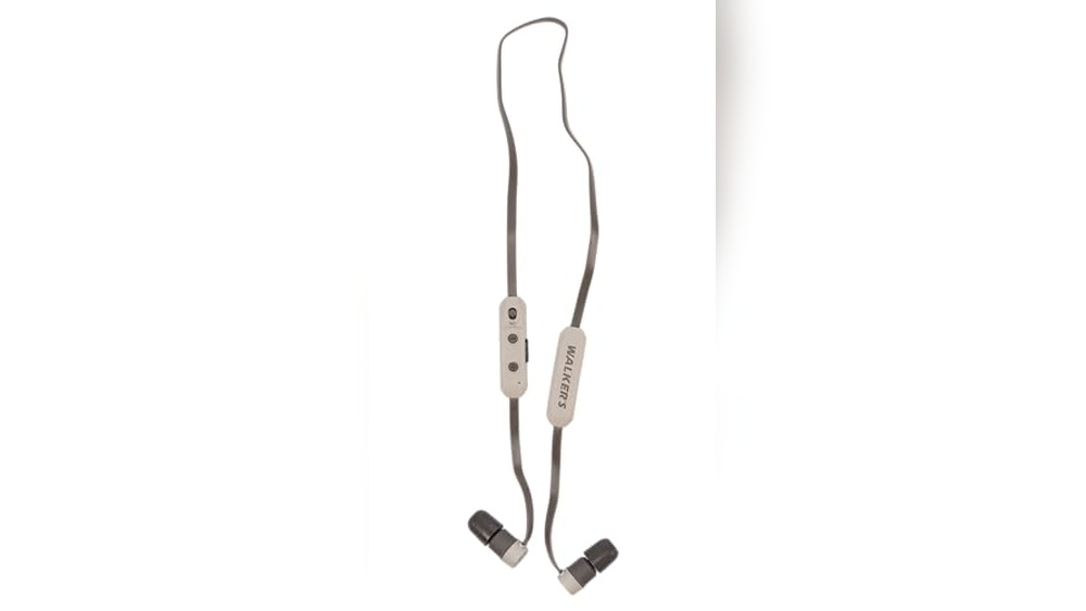 Best Electronic in Ear Shooting Protection for Ultimate Hearing Safety