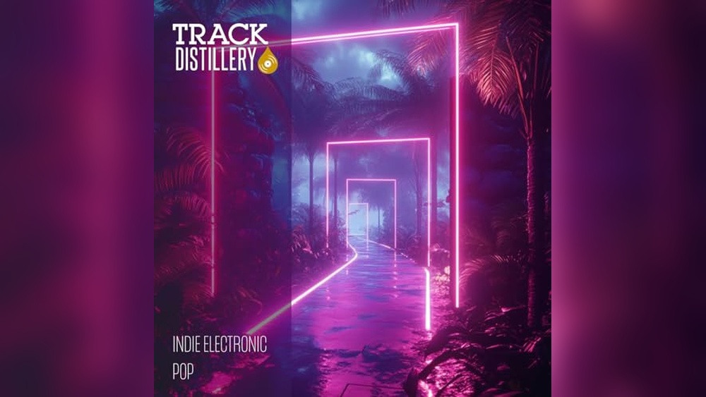 Best Electronic Indie Pop Albums to Elevate Your Music Collection