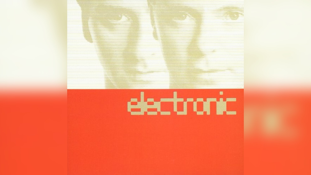 Best Electronic Indie Rock Albums for Focused Study and Productivity