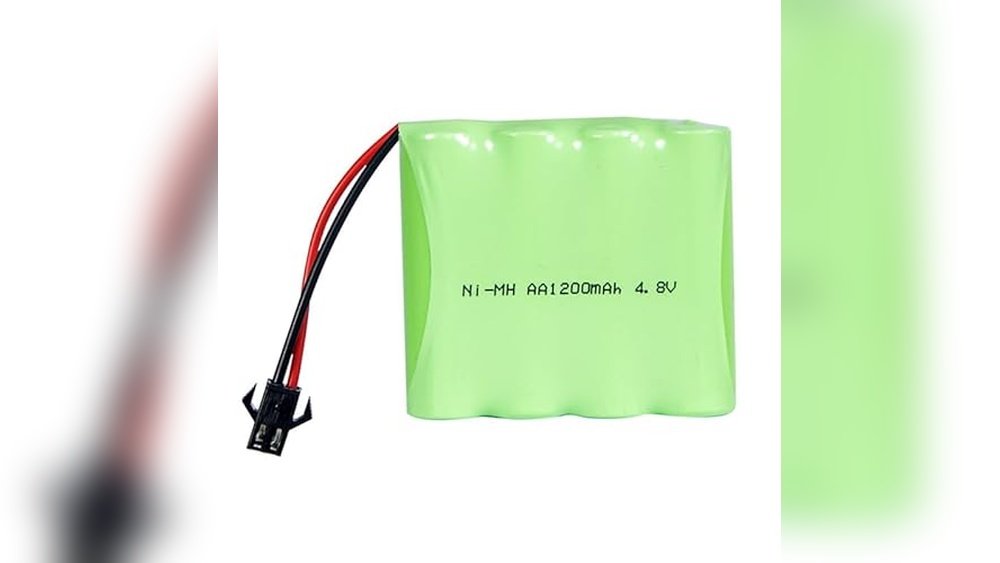 Best Electronic Insect Repeller Batteries for Long-Lasting Outdoor Protection