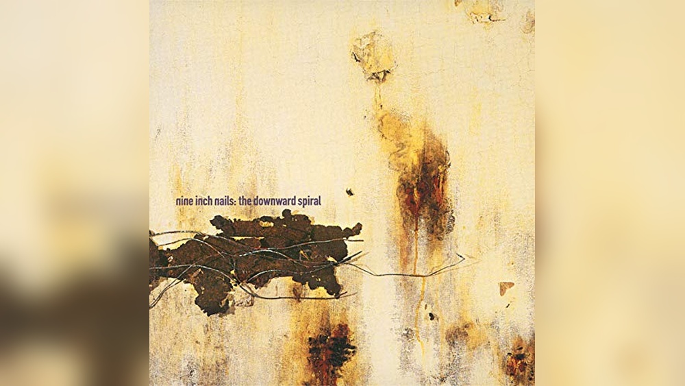 Best Electronic Instrumental Albums for an Unforgettable Listening Experience