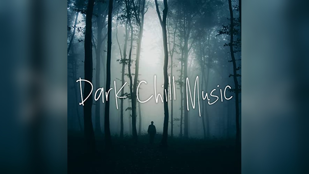 Best Electronic Instrumental Ringtone for Dark Chill and Ambient Vibes